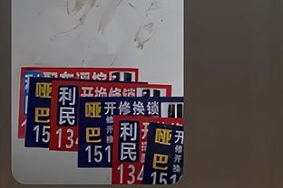 北青：国足教练组仍计划征调武磊、李源一，为战韩国添竞争砝码